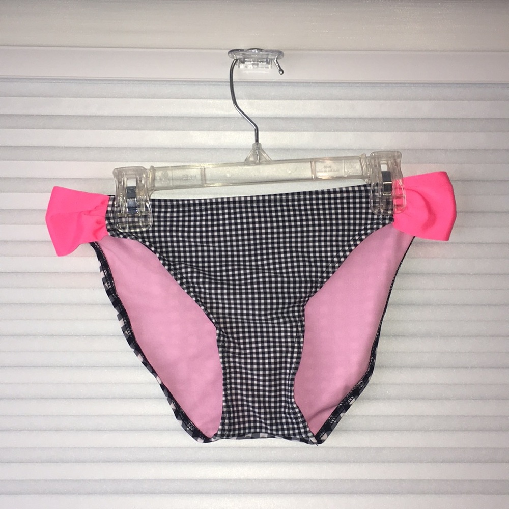 SO Bikini Bottoms